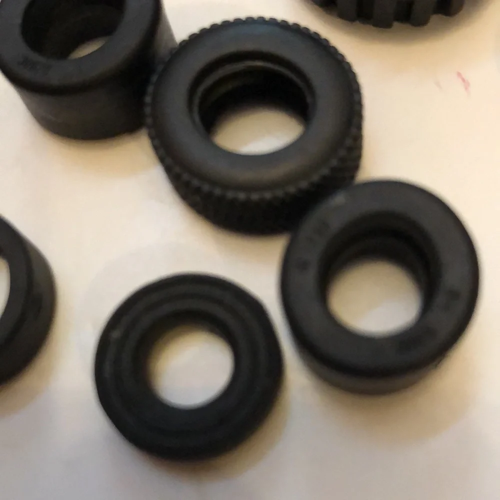 LEGO tires Legos LEGO wheels extra LEGO tires#8